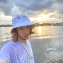 ttv_xniyhi