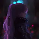dia_gurl