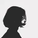 davinna01
