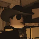 boffixv