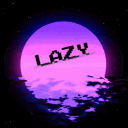 _lazykiller999