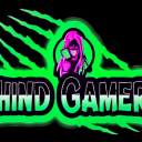 zxsgamingog