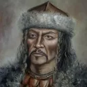turklyzia