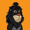 leor2d2 avatar
