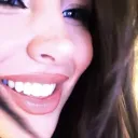 ani_1x