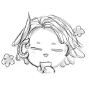 vlaniry
