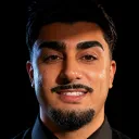 daniyalajdadi