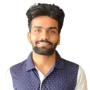 sumanth_077