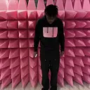 madballistic