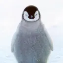 infinitepenguin.