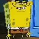 spongeishere_