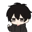 kougen.