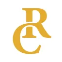 cryptoresearch