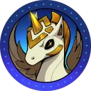 binemonnft8797