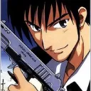 wolfwood2256