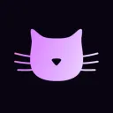 fat.cats