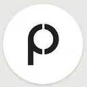 pordar210