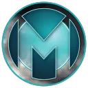 mystikguy