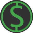 Bot icon
