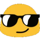 cryptocraze9555