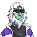 0xrory