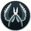 massgamma