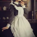 tsuki_mizuru