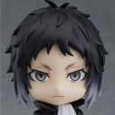 mimiduck member profile picture
