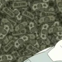 trader_skeetz