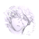 avatar ⿻⏝ ͝　 ͜Zorko◟  𐚁