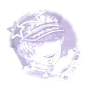 avatar ⿻⏝ ͝　 ͜zorko◟  𐚁