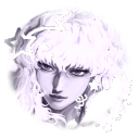 avatar ⿻⏝ ͝　 ͜zorko◟  𐚁