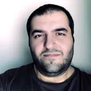 ozgur.kaya