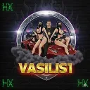vasilis1_m