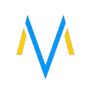 mineria.virtual