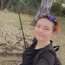 _ravenfox23