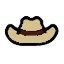 sus_hat avatar