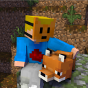 Foxtastic