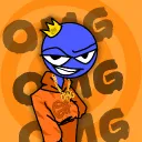 og_oxon