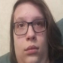 avatar красавица