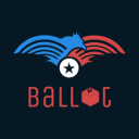 Ballot