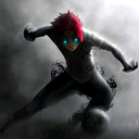 Avatar de VΛNTΛ.