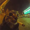 Аватар punkyy7732