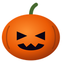 Bot icon