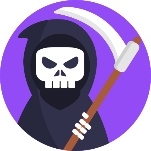 Bot icon