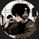 punith_gamer