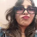 jazminetwork