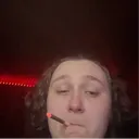 mrvlqq
