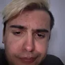 loydosborne
