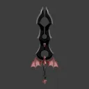 skyden0603